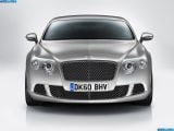 Ð¤Ð¾Ñ‚Ð¾Ð³Ñ€Ð°Ñ„Ð¸Ñ Ð°Ð²Ñ‚Ð¾Ð¼Ð¾Ð±Ð¸Ð»Ñ 2012 Bentley Continental GT â„–063 Ð“Ð°Ð»ÐµÑ€ÐµÑ Ñ„Ð¾Ñ‚Ð¾Ð³Ñ€Ð°Ñ„Ð¸Ð¹ и обоев рабочего Ñтола Ñ Ð¸Ð·Ð¾Ð±Ñ€Ð°Ð¶ÐµÐ½Ð¸ÐµÐ¼ ÑкÑтерьера, интерьера, конÑтрукции и дизайнерÑких риÑунков Ð°Ð²Ñ‚Ð¾Ð¼Ð¾Ð±Ð¸Ð»Ñ 2012 Bentley Continental GT.