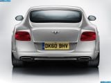 Ð¤Ð¾Ñ‚Ð¾Ð³Ñ€Ð°Ñ„Ð¸Ñ Ð°Ð²Ñ‚Ð¾Ð¼Ð¾Ð±Ð¸Ð»Ñ 2012 Bentley Continental GT â„–064 Ð“Ð°Ð»ÐµÑ€ÐµÑ Ñ„Ð¾Ñ‚Ð¾Ð³Ñ€Ð°Ñ„Ð¸Ð¹ и обоев рабочего Ñтола Ñ Ð¸Ð·Ð¾Ð±Ñ€Ð°Ð¶ÐµÐ½Ð¸ÐµÐ¼ ÑкÑтерьера, интерьера, конÑтрукции и дизайнерÑких риÑунков Ð°Ð²Ñ‚Ð¾Ð¼Ð¾Ð±Ð¸Ð»Ñ 2012 Bentley Continental GT.
