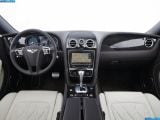 Ð¤Ð¾Ñ‚Ð¾Ð³Ñ€Ð°Ñ„Ð¸Ñ Ð°Ð²Ñ‚Ð¾Ð¼Ð¾Ð±Ð¸Ð»Ñ 2012 Bentley Continental GT â„–066 Ð“Ð°Ð»ÐµÑ€ÐµÑ Ñ„Ð¾Ñ‚Ð¾Ð³Ñ€Ð°Ñ„Ð¸Ð¹ и обоев рабочего Ñтола Ñ Ð¸Ð·Ð¾Ð±Ñ€Ð°Ð¶ÐµÐ½Ð¸ÐµÐ¼ ÑкÑтерьера, интерьера, конÑтрукции и дизайнерÑких риÑунков Ð°Ð²Ñ‚Ð¾Ð¼Ð¾Ð±Ð¸Ð»Ñ 2012 Bentley Continental GT.
