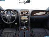 Ð¤Ð¾Ñ‚Ð¾Ð³Ñ€Ð°Ñ„Ð¸Ñ Ð°Ð²Ñ‚Ð¾Ð¼Ð¾Ð±Ð¸Ð»Ñ 2012 Bentley Continental GT â„–068 Ð“Ð°Ð»ÐµÑ€ÐµÑ Ñ„Ð¾Ñ‚Ð¾Ð³Ñ€Ð°Ñ„Ð¸Ð¹ и обоев рабочего Ñтола Ñ Ð¸Ð·Ð¾Ð±Ñ€Ð°Ð¶ÐµÐ½Ð¸ÐµÐ¼ ÑкÑтерьера, интерьера, конÑтрукции и дизайнерÑких риÑунков Ð°Ð²Ñ‚Ð¾Ð¼Ð¾Ð±Ð¸Ð»Ñ 2012 Bentley Continental GT.