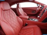 Ð¤Ð¾Ñ‚Ð¾Ð³Ñ€Ð°Ñ„Ð¸Ñ Ð°Ð²Ñ‚Ð¾Ð¼Ð¾Ð±Ð¸Ð»Ñ 2012 Bentley Continental GT â„–071 Ð“Ð°Ð»ÐµÑ€ÐµÑ Ñ„Ð¾Ñ‚Ð¾Ð³Ñ€Ð°Ñ„Ð¸Ð¹ и обоев рабочего Ñтола Ñ Ð¸Ð·Ð¾Ð±Ñ€Ð°Ð¶ÐµÐ½Ð¸ÐµÐ¼ ÑкÑтерьера, интерьера, конÑтрукции и дизайнерÑких риÑунков Ð°Ð²Ñ‚Ð¾Ð¼Ð¾Ð±Ð¸Ð»Ñ 2012 Bentley Continental GT.