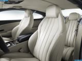 Ð¤Ð¾Ñ‚Ð¾Ð³Ñ€Ð°Ñ„Ð¸Ñ Ð°Ð²Ñ‚Ð¾Ð¼Ð¾Ð±Ð¸Ð»Ñ 2012 Bentley Continental GT â„–072 Ð“Ð°Ð»ÐµÑ€ÐµÑ Ñ„Ð¾Ñ‚Ð¾Ð³Ñ€Ð°Ñ„Ð¸Ð¹ и обоев рабочего Ñтола Ñ Ð¸Ð·Ð¾Ð±Ñ€Ð°Ð¶ÐµÐ½Ð¸ÐµÐ¼ ÑкÑтерьера, интерьера, конÑтрукции и дизайнерÑких риÑунков Ð°Ð²Ñ‚Ð¾Ð¼Ð¾Ð±Ð¸Ð»Ñ 2012 Bentley Continental GT.