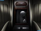 Ð¤Ð¾Ñ‚Ð¾Ð³Ñ€Ð°Ñ„Ð¸Ñ Ð°Ð²Ñ‚Ð¾Ð¼Ð¾Ð±Ð¸Ð»Ñ 2012 Bentley Continental GT â„–074 Ð“Ð°Ð»ÐµÑ€ÐµÑ Ñ„Ð¾Ñ‚Ð¾Ð³Ñ€Ð°Ñ„Ð¸Ð¹ и обоев рабочего Ñтола Ñ Ð¸Ð·Ð¾Ð±Ñ€Ð°Ð¶ÐµÐ½Ð¸ÐµÐ¼ ÑкÑтерьера, интерьера, конÑтрукции и дизайнерÑких риÑунков Ð°Ð²Ñ‚Ð¾Ð¼Ð¾Ð±Ð¸Ð»Ñ 2012 Bentley Continental GT.