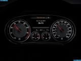 Ð¤Ð¾Ñ‚Ð¾Ð³Ñ€Ð°Ñ„Ð¸Ñ Ð°Ð²Ñ‚Ð¾Ð¼Ð¾Ð±Ð¸Ð»Ñ 2012 Bentley Continental GT â„–076 Ð“Ð°Ð»ÐµÑ€ÐµÑ Ñ„Ð¾Ñ‚Ð¾Ð³Ñ€Ð°Ñ„Ð¸Ð¹ и обоев рабочего Ñтола Ñ Ð¸Ð·Ð¾Ð±Ñ€Ð°Ð¶ÐµÐ½Ð¸ÐµÐ¼ ÑкÑтерьера, интерьера, конÑтрукции и дизайнерÑких риÑунков Ð°Ð²Ñ‚Ð¾Ð¼Ð¾Ð±Ð¸Ð»Ñ 2012 Bentley Continental GT.