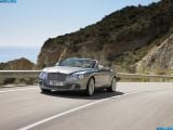 Ð¤Ð¾Ñ‚Ð¾Ð³Ñ€Ð°Ñ„Ð¸Ñ Ð°Ð²Ñ‚Ð¾Ð¼Ð¾Ð±Ð¸Ð»Ñ 2012 Bentley Continental GTC â„–019 Ð“Ð°Ð»ÐµÑ€ÐµÑ Ñ„Ð¾Ñ‚Ð¾Ð³Ñ€Ð°Ñ„Ð¸Ð¹ и обоев рабочего Ñтола Ñ Ð¸Ð·Ð¾Ð±Ñ€Ð°Ð¶ÐµÐ½Ð¸ÐµÐ¼ ÑкÑтерьера, интерьера, конÑтрукции и дизайнерÑких риÑунков Ð°Ð²Ñ‚Ð¾Ð¼Ð¾Ð±Ð¸Ð»Ñ 2012 Bentley Continental GTC.