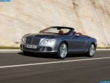 Ð¤Ð¾Ñ‚Ð¾Ð³Ñ€Ð°Ñ„Ð¸Ñ Ð°Ð²Ñ‚Ð¾Ð¼Ð¾Ð±Ð¸Ð»Ñ 2012 Bentley Continental GTC â„–021 Ð“Ð°Ð»ÐµÑ€ÐµÑ Ñ„Ð¾Ñ‚Ð¾Ð³Ñ€Ð°Ñ„Ð¸Ð¹ и обоев рабочего Ñтола Ñ Ð¸Ð·Ð¾Ð±Ñ€Ð°Ð¶ÐµÐ½Ð¸ÐµÐ¼ ÑкÑтерьера, интерьера, конÑтрукции и дизайнерÑких риÑунков Ð°Ð²Ñ‚Ð¾Ð¼Ð¾Ð±Ð¸Ð»Ñ 2012 Bentley Continental GTC.