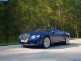 Ð¤Ð¾Ñ‚Ð¾Ð³Ñ€Ð°Ñ„Ð¸Ñ Ð°Ð²Ñ‚Ð¾Ð¼Ð¾Ð±Ð¸Ð»Ñ 2012 Bentley Continental GTC â„–023 Ð“Ð°Ð»ÐµÑ€ÐµÑ Ñ„Ð¾Ñ‚Ð¾Ð³Ñ€Ð°Ñ„Ð¸Ð¹ и обоев рабочего Ñтола Ñ Ð¸Ð·Ð¾Ð±Ñ€Ð°Ð¶ÐµÐ½Ð¸ÐµÐ¼ ÑкÑтерьера, интерьера, конÑтрукции и дизайнерÑких риÑунков Ð°Ð²Ñ‚Ð¾Ð¼Ð¾Ð±Ð¸Ð»Ñ 2012 Bentley Continental GTC.