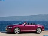 Ð¤Ð¾Ñ‚Ð¾Ð³Ñ€Ð°Ñ„Ð¸Ñ Ð°Ð²Ñ‚Ð¾Ð¼Ð¾Ð±Ð¸Ð»Ñ 2012 Bentley Continental GTC â„–024 Ð“Ð°Ð»ÐµÑ€ÐµÑ Ñ„Ð¾Ñ‚Ð¾Ð³Ñ€Ð°Ñ„Ð¸Ð¹ и обоев рабочего Ñтола Ñ Ð¸Ð·Ð¾Ð±Ñ€Ð°Ð¶ÐµÐ½Ð¸ÐµÐ¼ ÑкÑтерьера, интерьера, конÑтрукции и дизайнерÑких риÑунков Ð°Ð²Ñ‚Ð¾Ð¼Ð¾Ð±Ð¸Ð»Ñ 2012 Bentley Continental GTC.