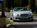 Ð¤Ð¾Ñ‚Ð¾Ð³Ñ€Ð°Ñ„Ð¸Ñ Ð°Ð²Ñ‚Ð¾Ð¼Ð¾Ð±Ð¸Ð»Ñ 2012 Bentley Continental GTC â„–025 Ð“Ð°Ð»ÐµÑ€ÐµÑ Ñ„Ð¾Ñ‚Ð¾Ð³Ñ€Ð°Ñ„Ð¸Ð¹ и обоев рабочего Ñтола Ñ Ð¸Ð·Ð¾Ð±Ñ€Ð°Ð¶ÐµÐ½Ð¸ÐµÐ¼ ÑкÑтерьера, интерьера, конÑтрукции и дизайнерÑких риÑунков Ð°Ð²Ñ‚Ð¾Ð¼Ð¾Ð±Ð¸Ð»Ñ 2012 Bentley Continental GTC.