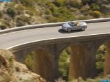 Ð¤Ð¾Ñ‚Ð¾Ð³Ñ€Ð°Ñ„Ð¸Ñ Ð°Ð²Ñ‚Ð¾Ð¼Ð¾Ð±Ð¸Ð»Ñ 2012 Bentley Continental GTC â„–026 Ð“Ð°Ð»ÐµÑ€ÐµÑ Ñ„Ð¾Ñ‚Ð¾Ð³Ñ€Ð°Ñ„Ð¸Ð¹ и обоев рабочего Ñтола Ñ Ð¸Ð·Ð¾Ð±Ñ€Ð°Ð¶ÐµÐ½Ð¸ÐµÐ¼ ÑкÑтерьера, интерьера, конÑтрукции и дизайнерÑких риÑунков Ð°Ð²Ñ‚Ð¾Ð¼Ð¾Ð±Ð¸Ð»Ñ 2012 Bentley Continental GTC.