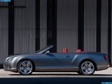 Ð¤Ð¾Ñ‚Ð¾Ð³Ñ€Ð°Ñ„Ð¸Ñ Ð°Ð²Ñ‚Ð¾Ð¼Ð¾Ð±Ð¸Ð»Ñ 2012 Bentley Continental GTC â„–029 Ð“Ð°Ð»ÐµÑ€ÐµÑ Ñ„Ð¾Ñ‚Ð¾Ð³Ñ€Ð°Ñ„Ð¸Ð¹ и обоев рабочего Ñтола Ñ Ð¸Ð·Ð¾Ð±Ñ€Ð°Ð¶ÐµÐ½Ð¸ÐµÐ¼ ÑкÑтерьера, интерьера, конÑтрукции и дизайнерÑких риÑунков Ð°Ð²Ñ‚Ð¾Ð¼Ð¾Ð±Ð¸Ð»Ñ 2012 Bentley Continental GTC.