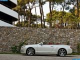 Ð¤Ð¾Ñ‚Ð¾Ð³Ñ€Ð°Ñ„Ð¸Ñ Ð°Ð²Ñ‚Ð¾Ð¼Ð¾Ð±Ð¸Ð»Ñ 2012 Bentley Continental GTC â„–030 Ð“Ð°Ð»ÐµÑ€ÐµÑ Ñ„Ð¾Ñ‚Ð¾Ð³Ñ€Ð°Ñ„Ð¸Ð¹ и обоев рабочего Ñтола Ñ Ð¸Ð·Ð¾Ð±Ñ€Ð°Ð¶ÐµÐ½Ð¸ÐµÐ¼ ÑкÑтерьера, интерьера, конÑтрукции и дизайнерÑких риÑунков Ð°Ð²Ñ‚Ð¾Ð¼Ð¾Ð±Ð¸Ð»Ñ 2012 Bentley Continental GTC.