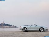 Ð¤Ð¾Ñ‚Ð¾Ð³Ñ€Ð°Ñ„Ð¸Ñ Ð°Ð²Ñ‚Ð¾Ð¼Ð¾Ð±Ð¸Ð»Ñ 2012 Bentley Continental GTC â„–031 Ð“Ð°Ð»ÐµÑ€ÐµÑ Ñ„Ð¾Ñ‚Ð¾Ð³Ñ€Ð°Ñ„Ð¸Ð¹ и обоев рабочего Ñтола Ñ Ð¸Ð·Ð¾Ð±Ñ€Ð°Ð¶ÐµÐ½Ð¸ÐµÐ¼ ÑкÑтерьера, интерьера, конÑтрукции и дизайнерÑких риÑунков Ð°Ð²Ñ‚Ð¾Ð¼Ð¾Ð±Ð¸Ð»Ñ 2012 Bentley Continental GTC.