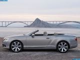 Ð¤Ð¾Ñ‚Ð¾Ð³Ñ€Ð°Ñ„Ð¸Ñ Ð°Ð²Ñ‚Ð¾Ð¼Ð¾Ð±Ð¸Ð»Ñ 2012 Bentley Continental GTC â„–032 Ð“Ð°Ð»ÐµÑ€ÐµÑ Ñ„Ð¾Ñ‚Ð¾Ð³Ñ€Ð°Ñ„Ð¸Ð¹ и обоев рабочего Ñтола Ñ Ð¸Ð·Ð¾Ð±Ñ€Ð°Ð¶ÐµÐ½Ð¸ÐµÐ¼ ÑкÑтерьера, интерьера, конÑтрукции и дизайнерÑких риÑунков Ð°Ð²Ñ‚Ð¾Ð¼Ð¾Ð±Ð¸Ð»Ñ 2012 Bentley Continental GTC.