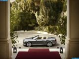Ð¤Ð¾Ñ‚Ð¾Ð³Ñ€Ð°Ñ„Ð¸Ñ Ð°Ð²Ñ‚Ð¾Ð¼Ð¾Ð±Ð¸Ð»Ñ 2012 Bentley Continental GTC â„–033 Ð“Ð°Ð»ÐµÑ€ÐµÑ Ñ„Ð¾Ñ‚Ð¾Ð³Ñ€Ð°Ñ„Ð¸Ð¹ и обоев рабочего Ñтола Ñ Ð¸Ð·Ð¾Ð±Ñ€Ð°Ð¶ÐµÐ½Ð¸ÐµÐ¼ ÑкÑтерьера, интерьера, конÑтрукции и дизайнерÑких риÑунков Ð°Ð²Ñ‚Ð¾Ð¼Ð¾Ð±Ð¸Ð»Ñ 2012 Bentley Continental GTC.