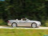 Ð¤Ð¾Ñ‚Ð¾Ð³Ñ€Ð°Ñ„Ð¸Ñ Ð°Ð²Ñ‚Ð¾Ð¼Ð¾Ð±Ð¸Ð»Ñ 2012 Bentley Continental GTC â„–034 Ð“Ð°Ð»ÐµÑ€ÐµÑ Ñ„Ð¾Ñ‚Ð¾Ð³Ñ€Ð°Ñ„Ð¸Ð¹ и обоев рабочего Ñтола Ñ Ð¸Ð·Ð¾Ð±Ñ€Ð°Ð¶ÐµÐ½Ð¸ÐµÐ¼ ÑкÑтерьера, интерьера, конÑтрукции и дизайнерÑких риÑунков Ð°Ð²Ñ‚Ð¾Ð¼Ð¾Ð±Ð¸Ð»Ñ 2012 Bentley Continental GTC.