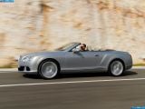 Ð¤Ð¾Ñ‚Ð¾Ð³Ñ€Ð°Ñ„Ð¸Ñ Ð°Ð²Ñ‚Ð¾Ð¼Ð¾Ð±Ð¸Ð»Ñ 2012 Bentley Continental GTC â„–035 Ð“Ð°Ð»ÐµÑ€ÐµÑ Ñ„Ð¾Ñ‚Ð¾Ð³Ñ€Ð°Ñ„Ð¸Ð¹ и обоев рабочего Ñтола Ñ Ð¸Ð·Ð¾Ð±Ñ€Ð°Ð¶ÐµÐ½Ð¸ÐµÐ¼ ÑкÑтерьера, интерьера, конÑтрукции и дизайнерÑких риÑунков Ð°Ð²Ñ‚Ð¾Ð¼Ð¾Ð±Ð¸Ð»Ñ 2012 Bentley Continental GTC.