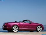 Ð¤Ð¾Ñ‚Ð¾Ð³Ñ€Ð°Ñ„Ð¸Ñ Ð°Ð²Ñ‚Ð¾Ð¼Ð¾Ð±Ð¸Ð»Ñ 2012 Bentley Continental GTC â„–037 Ð“Ð°Ð»ÐµÑ€ÐµÑ Ñ„Ð¾Ñ‚Ð¾Ð³Ñ€Ð°Ñ„Ð¸Ð¹ и обоев рабочего Ñтола Ñ Ð¸Ð·Ð¾Ð±Ñ€Ð°Ð¶ÐµÐ½Ð¸ÐµÐ¼ ÑкÑтерьера, интерьера, конÑтрукции и дизайнерÑких риÑунков Ð°Ð²Ñ‚Ð¾Ð¼Ð¾Ð±Ð¸Ð»Ñ 2012 Bentley Continental GTC.