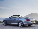 Ð¤Ð¾Ñ‚Ð¾Ð³Ñ€Ð°Ñ„Ð¸Ñ Ð°Ð²Ñ‚Ð¾Ð¼Ð¾Ð±Ð¸Ð»Ñ 2012 Bentley Continental GTC â„–039 Ð“Ð°Ð»ÐµÑ€ÐµÑ Ñ„Ð¾Ñ‚Ð¾Ð³Ñ€Ð°Ñ„Ð¸Ð¹ и обоев рабочего Ñтола Ñ Ð¸Ð·Ð¾Ð±Ñ€Ð°Ð¶ÐµÐ½Ð¸ÐµÐ¼ ÑкÑтерьера, интерьера, конÑтрукции и дизайнерÑких риÑунков Ð°Ð²Ñ‚Ð¾Ð¼Ð¾Ð±Ð¸Ð»Ñ 2012 Bentley Continental GTC.