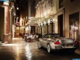 Ð¤Ð¾Ñ‚Ð¾Ð³Ñ€Ð°Ñ„Ð¸Ñ Ð°Ð²Ñ‚Ð¾Ð¼Ð¾Ð±Ð¸Ð»Ñ 2012 Bentley Continental GTC â„–041 Ð“Ð°Ð»ÐµÑ€ÐµÑ Ñ„Ð¾Ñ‚Ð¾Ð³Ñ€Ð°Ñ„Ð¸Ð¹ и обоев рабочего Ñтола Ñ Ð¸Ð·Ð¾Ð±Ñ€Ð°Ð¶ÐµÐ½Ð¸ÐµÐ¼ ÑкÑтерьера, интерьера, конÑтрукции и дизайнерÑких риÑунков Ð°Ð²Ñ‚Ð¾Ð¼Ð¾Ð±Ð¸Ð»Ñ 2012 Bentley Continental GTC.