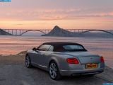 Ð¤Ð¾Ñ‚Ð¾Ð³Ñ€Ð°Ñ„Ð¸Ñ Ð°Ð²Ñ‚Ð¾Ð¼Ð¾Ð±Ð¸Ð»Ñ 2012 Bentley Continental GTC â„–043 Ð“Ð°Ð»ÐµÑ€ÐµÑ Ñ„Ð¾Ñ‚Ð¾Ð³Ñ€Ð°Ñ„Ð¸Ð¹ и обоев рабочего Ñтола Ñ Ð¸Ð·Ð¾Ð±Ñ€Ð°Ð¶ÐµÐ½Ð¸ÐµÐ¼ ÑкÑтерьера, интерьера, конÑтрукции и дизайнерÑких риÑунков Ð°Ð²Ñ‚Ð¾Ð¼Ð¾Ð±Ð¸Ð»Ñ 2012 Bentley Continental GTC.