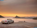 Ð¤Ð¾Ñ‚Ð¾Ð³Ñ€Ð°Ñ„Ð¸Ñ Ð°Ð²Ñ‚Ð¾Ð¼Ð¾Ð±Ð¸Ð»Ñ 2012 Bentley Continental GTC â„–044 Ð“Ð°Ð»ÐµÑ€ÐµÑ Ñ„Ð¾Ñ‚Ð¾Ð³Ñ€Ð°Ñ„Ð¸Ð¹ и обоев рабочего Ñтола Ñ Ð¸Ð·Ð¾Ð±Ñ€Ð°Ð¶ÐµÐ½Ð¸ÐµÐ¼ ÑкÑтерьера, интерьера, конÑтрукции и дизайнерÑких риÑунков Ð°Ð²Ñ‚Ð¾Ð¼Ð¾Ð±Ð¸Ð»Ñ 2012 Bentley Continental GTC.