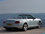 Ð¤Ð¾Ñ‚Ð¾Ð³Ñ€Ð°Ñ„Ð¸Ñ Ð°Ð²Ñ‚Ð¾Ð¼Ð¾Ð±Ð¸Ð»Ñ 2012 Bentley Continental GTC â„–045 Ð“Ð°Ð»ÐµÑ€ÐµÑ Ñ„Ð¾Ñ‚Ð¾Ð³Ñ€Ð°Ñ„Ð¸Ð¹ и обоев рабочего Ñтола Ñ Ð¸Ð·Ð¾Ð±Ñ€Ð°Ð¶ÐµÐ½Ð¸ÐµÐ¼ ÑкÑтерьера, интерьера, конÑтрукции и дизайнерÑких риÑунков Ð°Ð²Ñ‚Ð¾Ð¼Ð¾Ð±Ð¸Ð»Ñ 2012 Bentley Continental GTC.