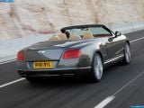 Ð¤Ð¾Ñ‚Ð¾Ð³Ñ€Ð°Ñ„Ð¸Ñ Ð°Ð²Ñ‚Ð¾Ð¼Ð¾Ð±Ð¸Ð»Ñ 2012 Bentley Continental GTC â„–047 Ð“Ð°Ð»ÐµÑ€ÐµÑ Ñ„Ð¾Ñ‚Ð¾Ð³Ñ€Ð°Ñ„Ð¸Ð¹ и обоев рабочего Ñтола Ñ Ð¸Ð·Ð¾Ð±Ñ€Ð°Ð¶ÐµÐ½Ð¸ÐµÐ¼ ÑкÑтерьера, интерьера, конÑтрукции и дизайнерÑких риÑунков Ð°Ð²Ñ‚Ð¾Ð¼Ð¾Ð±Ð¸Ð»Ñ 2012 Bentley Continental GTC.