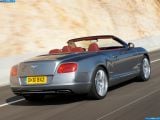 Ð¤Ð¾Ñ‚Ð¾Ð³Ñ€Ð°Ñ„Ð¸Ñ Ð°Ð²Ñ‚Ð¾Ð¼Ð¾Ð±Ð¸Ð»Ñ 2012 Bentley Continental GTC â„–048 Ð“Ð°Ð»ÐµÑ€ÐµÑ Ñ„Ð¾Ñ‚Ð¾Ð³Ñ€Ð°Ñ„Ð¸Ð¹ и обоев рабочего Ñтола Ñ Ð¸Ð·Ð¾Ð±Ñ€Ð°Ð¶ÐµÐ½Ð¸ÐµÐ¼ ÑкÑтерьера, интерьера, конÑтрукции и дизайнерÑких риÑунков Ð°Ð²Ñ‚Ð¾Ð¼Ð¾Ð±Ð¸Ð»Ñ 2012 Bentley Continental GTC.