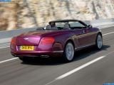Ð¤Ð¾Ñ‚Ð¾Ð³Ñ€Ð°Ñ„Ð¸Ñ Ð°Ð²Ñ‚Ð¾Ð¼Ð¾Ð±Ð¸Ð»Ñ 2012 Bentley Continental GTC â„–049 Ð“Ð°Ð»ÐµÑ€ÐµÑ Ñ„Ð¾Ñ‚Ð¾Ð³Ñ€Ð°Ñ„Ð¸Ð¹ и обоев рабочего Ñтола Ñ Ð¸Ð·Ð¾Ð±Ñ€Ð°Ð¶ÐµÐ½Ð¸ÐµÐ¼ ÑкÑтерьера, интерьера, конÑтрукции и дизайнерÑких риÑунков Ð°Ð²Ñ‚Ð¾Ð¼Ð¾Ð±Ð¸Ð»Ñ 2012 Bentley Continental GTC.