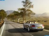 Ð¤Ð¾Ñ‚Ð¾Ð³Ñ€Ð°Ñ„Ð¸Ñ Ð°Ð²Ñ‚Ð¾Ð¼Ð¾Ð±Ð¸Ð»Ñ 2012 Bentley Continental GTC â„–051 Ð“Ð°Ð»ÐµÑ€ÐµÑ Ñ„Ð¾Ñ‚Ð¾Ð³Ñ€Ð°Ñ„Ð¸Ð¹ и обоев рабочего Ñтола Ñ Ð¸Ð·Ð¾Ð±Ñ€Ð°Ð¶ÐµÐ½Ð¸ÐµÐ¼ ÑкÑтерьера, интерьера, конÑтрукции и дизайнерÑких риÑунков Ð°Ð²Ñ‚Ð¾Ð¼Ð¾Ð±Ð¸Ð»Ñ 2012 Bentley Continental GTC.