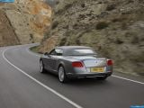 Ð¤Ð¾Ñ‚Ð¾Ð³Ñ€Ð°Ñ„Ð¸Ñ Ð°Ð²Ñ‚Ð¾Ð¼Ð¾Ð±Ð¸Ð»Ñ 2012 Bentley Continental GTC â„–052 Ð“Ð°Ð»ÐµÑ€ÐµÑ Ñ„Ð¾Ñ‚Ð¾Ð³Ñ€Ð°Ñ„Ð¸Ð¹ и обоев рабочего Ñтола Ñ Ð¸Ð·Ð¾Ð±Ñ€Ð°Ð¶ÐµÐ½Ð¸ÐµÐ¼ ÑкÑтерьера, интерьера, конÑтрукции и дизайнерÑких риÑунков Ð°Ð²Ñ‚Ð¾Ð¼Ð¾Ð±Ð¸Ð»Ñ 2012 Bentley Continental GTC.