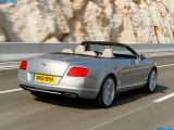 Ð¤Ð¾Ñ‚Ð¾Ð³Ñ€Ð°Ñ„Ð¸Ñ Ð°Ð²Ñ‚Ð¾Ð¼Ð¾Ð±Ð¸Ð»Ñ 2012 Bentley Continental GTC â„–054 Ð“Ð°Ð»ÐµÑ€ÐµÑ Ñ„Ð¾Ñ‚Ð¾Ð³Ñ€Ð°Ñ„Ð¸Ð¹ и обоев рабочего Ñтола Ñ Ð¸Ð·Ð¾Ð±Ñ€Ð°Ð¶ÐµÐ½Ð¸ÐµÐ¼ ÑкÑтерьера, интерьера, конÑтрукции и дизайнерÑких риÑунков Ð°Ð²Ñ‚Ð¾Ð¼Ð¾Ð±Ð¸Ð»Ñ 2012 Bentley Continental GTC.