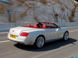 Ð¤Ð¾Ñ‚Ð¾Ð³Ñ€Ð°Ñ„Ð¸Ñ Ð°Ð²Ñ‚Ð¾Ð¼Ð¾Ð±Ð¸Ð»Ñ 2012 Bentley Continental GTC â„–055 Ð“Ð°Ð»ÐµÑ€ÐµÑ Ñ„Ð¾Ñ‚Ð¾Ð³Ñ€Ð°Ñ„Ð¸Ð¹ и обоев рабочего Ñтола Ñ Ð¸Ð·Ð¾Ð±Ñ€Ð°Ð¶ÐµÐ½Ð¸ÐµÐ¼ ÑкÑтерьера, интерьера, конÑтрукции и дизайнерÑких риÑунков Ð°Ð²Ñ‚Ð¾Ð¼Ð¾Ð±Ð¸Ð»Ñ 2012 Bentley Continental GTC.