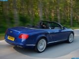 Ð¤Ð¾Ñ‚Ð¾Ð³Ñ€Ð°Ñ„Ð¸Ñ Ð°Ð²Ñ‚Ð¾Ð¼Ð¾Ð±Ð¸Ð»Ñ 2012 Bentley Continental GTC â„–059 Ð“Ð°Ð»ÐµÑ€ÐµÑ Ñ„Ð¾Ñ‚Ð¾Ð³Ñ€Ð°Ñ„Ð¸Ð¹ и обоев рабочего Ñтола Ñ Ð¸Ð·Ð¾Ð±Ñ€Ð°Ð¶ÐµÐ½Ð¸ÐµÐ¼ ÑкÑтерьера, интерьера, конÑтрукции и дизайнерÑких риÑунков Ð°Ð²Ñ‚Ð¾Ð¼Ð¾Ð±Ð¸Ð»Ñ 2012 Bentley Continental GTC.