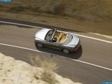 Ð¤Ð¾Ñ‚Ð¾Ð³Ñ€Ð°Ñ„Ð¸Ñ Ð°Ð²Ñ‚Ð¾Ð¼Ð¾Ð±Ð¸Ð»Ñ 2012 Bentley Continental GTC â„–060 Ð“Ð°Ð»ÐµÑ€ÐµÑ Ñ„Ð¾Ñ‚Ð¾Ð³Ñ€Ð°Ñ„Ð¸Ð¹ и обоев рабочего Ñтола Ñ Ð¸Ð·Ð¾Ð±Ñ€Ð°Ð¶ÐµÐ½Ð¸ÐµÐ¼ ÑкÑтерьера, интерьера, конÑтрукции и дизайнерÑких риÑунков Ð°Ð²Ñ‚Ð¾Ð¼Ð¾Ð±Ð¸Ð»Ñ 2012 Bentley Continental GTC.