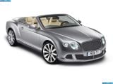 Ð¤Ð¾Ñ‚Ð¾Ð³Ñ€Ð°Ñ„Ð¸Ñ Ð°Ð²Ñ‚Ð¾Ð¼Ð¾Ð±Ð¸Ð»Ñ 2012 Bentley Continental GTC â„–062 Ð“Ð°Ð»ÐµÑ€ÐµÑ Ñ„Ð¾Ñ‚Ð¾Ð³Ñ€Ð°Ñ„Ð¸Ð¹ и обоев рабочего Ñтола Ñ Ð¸Ð·Ð¾Ð±Ñ€Ð°Ð¶ÐµÐ½Ð¸ÐµÐ¼ ÑкÑтерьера, интерьера, конÑтрукции и дизайнерÑких риÑунков Ð°Ð²Ñ‚Ð¾Ð¼Ð¾Ð±Ð¸Ð»Ñ 2012 Bentley Continental GTC.