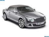 Ð¤Ð¾Ñ‚Ð¾Ð³Ñ€Ð°Ñ„Ð¸Ñ Ð°Ð²Ñ‚Ð¾Ð¼Ð¾Ð±Ð¸Ð»Ñ 2012 Bentley Continental GTC â„–063 Ð“Ð°Ð»ÐµÑ€ÐµÑ Ñ„Ð¾Ñ‚Ð¾Ð³Ñ€Ð°Ñ„Ð¸Ð¹ и обоев рабочего Ñтола Ñ Ð¸Ð·Ð¾Ð±Ñ€Ð°Ð¶ÐµÐ½Ð¸ÐµÐ¼ ÑкÑтерьера, интерьера, конÑтрукции и дизайнерÑких риÑунков Ð°Ð²Ñ‚Ð¾Ð¼Ð¾Ð±Ð¸Ð»Ñ 2012 Bentley Continental GTC.