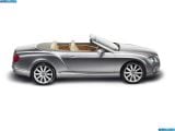 Ð¤Ð¾Ñ‚Ð¾Ð³Ñ€Ð°Ñ„Ð¸Ñ Ð°Ð²Ñ‚Ð¾Ð¼Ð¾Ð±Ð¸Ð»Ñ 2012 Bentley Continental GTC â„–064 Ð“Ð°Ð»ÐµÑ€ÐµÑ Ñ„Ð¾Ñ‚Ð¾Ð³Ñ€Ð°Ñ„Ð¸Ð¹ и обоев рабочего Ñтола Ñ Ð¸Ð·Ð¾Ð±Ñ€Ð°Ð¶ÐµÐ½Ð¸ÐµÐ¼ ÑкÑтерьера, интерьера, конÑтрукции и дизайнерÑких риÑунков Ð°Ð²Ñ‚Ð¾Ð¼Ð¾Ð±Ð¸Ð»Ñ 2012 Bentley Continental GTC.