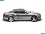 Ð¤Ð¾Ñ‚Ð¾Ð³Ñ€Ð°Ñ„Ð¸Ñ Ð°Ð²Ñ‚Ð¾Ð¼Ð¾Ð±Ð¸Ð»Ñ 2012 Bentley Continental GTC â„–065 Ð“Ð°Ð»ÐµÑ€ÐµÑ Ñ„Ð¾Ñ‚Ð¾Ð³Ñ€Ð°Ñ„Ð¸Ð¹ и обоев рабочего Ñтола Ñ Ð¸Ð·Ð¾Ð±Ñ€Ð°Ð¶ÐµÐ½Ð¸ÐµÐ¼ ÑкÑтерьера, интерьера, конÑтрукции и дизайнерÑких риÑунков Ð°Ð²Ñ‚Ð¾Ð¼Ð¾Ð±Ð¸Ð»Ñ 2012 Bentley Continental GTC.