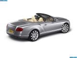 Ð¤Ð¾Ñ‚Ð¾Ð³Ñ€Ð°Ñ„Ð¸Ñ Ð°Ð²Ñ‚Ð¾Ð¼Ð¾Ð±Ð¸Ð»Ñ 2012 Bentley Continental GTC â„–066 Ð“Ð°Ð»ÐµÑ€ÐµÑ Ñ„Ð¾Ñ‚Ð¾Ð³Ñ€Ð°Ñ„Ð¸Ð¹ и обоев рабочего Ñтола Ñ Ð¸Ð·Ð¾Ð±Ñ€Ð°Ð¶ÐµÐ½Ð¸ÐµÐ¼ ÑкÑтерьера, интерьера, конÑтрукции и дизайнерÑких риÑунков Ð°Ð²Ñ‚Ð¾Ð¼Ð¾Ð±Ð¸Ð»Ñ 2012 Bentley Continental GTC.