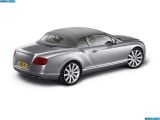 Ð¤Ð¾Ñ‚Ð¾Ð³Ñ€Ð°Ñ„Ð¸Ñ Ð°Ð²Ñ‚Ð¾Ð¼Ð¾Ð±Ð¸Ð»Ñ 2012 Bentley Continental GTC â„–067 Ð“Ð°Ð»ÐµÑ€ÐµÑ Ñ„Ð¾Ñ‚Ð¾Ð³Ñ€Ð°Ñ„Ð¸Ð¹ и обоев рабочего Ñтола Ñ Ð¸Ð·Ð¾Ð±Ñ€Ð°Ð¶ÐµÐ½Ð¸ÐµÐ¼ ÑкÑтерьера, интерьера, конÑтрукции и дизайнерÑких риÑунков Ð°Ð²Ñ‚Ð¾Ð¼Ð¾Ð±Ð¸Ð»Ñ 2012 Bentley Continental GTC.
