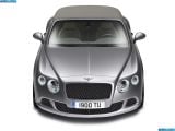 Ð¤Ð¾Ñ‚Ð¾Ð³Ñ€Ð°Ñ„Ð¸Ñ Ð°Ð²Ñ‚Ð¾Ð¼Ð¾Ð±Ð¸Ð»Ñ 2012 Bentley Continental GTC â„–069 Ð“Ð°Ð»ÐµÑ€ÐµÑ Ñ„Ð¾Ñ‚Ð¾Ð³Ñ€Ð°Ñ„Ð¸Ð¹ и обоев рабочего Ñтола Ñ Ð¸Ð·Ð¾Ð±Ñ€Ð°Ð¶ÐµÐ½Ð¸ÐµÐ¼ ÑкÑтерьера, интерьера, конÑтрукции и дизайнерÑких риÑунков Ð°Ð²Ñ‚Ð¾Ð¼Ð¾Ð±Ð¸Ð»Ñ 2012 Bentley Continental GTC.