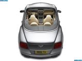 Ð¤Ð¾Ñ‚Ð¾Ð³Ñ€Ð°Ñ„Ð¸Ñ Ð°Ð²Ñ‚Ð¾Ð¼Ð¾Ð±Ð¸Ð»Ñ 2012 Bentley Continental GTC â„–070 Ð“Ð°Ð»ÐµÑ€ÐµÑ Ñ„Ð¾Ñ‚Ð¾Ð³Ñ€Ð°Ñ„Ð¸Ð¹ и обоев рабочего Ñтола Ñ Ð¸Ð·Ð¾Ð±Ñ€Ð°Ð¶ÐµÐ½Ð¸ÐµÐ¼ ÑкÑтерьера, интерьера, конÑтрукции и дизайнерÑких риÑунков Ð°Ð²Ñ‚Ð¾Ð¼Ð¾Ð±Ð¸Ð»Ñ 2012 Bentley Continental GTC.
