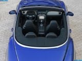 Ð¤Ð¾Ñ‚Ð¾Ð³Ñ€Ð°Ñ„Ð¸Ñ Ð°Ð²Ñ‚Ð¾Ð¼Ð¾Ð±Ð¸Ð»Ñ 2012 Bentley Continental GTC â„–077 Ð“Ð°Ð»ÐµÑ€ÐµÑ Ñ„Ð¾Ñ‚Ð¾Ð³Ñ€Ð°Ñ„Ð¸Ð¹ и обоев рабочего Ñтола Ñ Ð¸Ð·Ð¾Ð±Ñ€Ð°Ð¶ÐµÐ½Ð¸ÐµÐ¼ ÑкÑтерьера, интерьера, конÑтрукции и дизайнерÑких риÑунков Ð°Ð²Ñ‚Ð¾Ð¼Ð¾Ð±Ð¸Ð»Ñ 2012 Bentley Continental GTC.