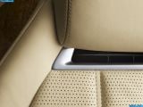 Ð¤Ð¾Ñ‚Ð¾Ð³Ñ€Ð°Ñ„Ð¸Ñ Ð°Ð²Ñ‚Ð¾Ð¼Ð¾Ð±Ð¸Ð»Ñ 2012 Bentley Continental GTC â„–100 Ð“Ð°Ð»ÐµÑ€ÐµÑ Ñ„Ð¾Ñ‚Ð¾Ð³Ñ€Ð°Ñ„Ð¸Ð¹ и обоев рабочего Ñтола Ñ Ð¸Ð·Ð¾Ð±Ñ€Ð°Ð¶ÐµÐ½Ð¸ÐµÐ¼ ÑкÑтерьера, интерьера, конÑтрукции и дизайнерÑких риÑунков Ð°Ð²Ñ‚Ð¾Ð¼Ð¾Ð±Ð¸Ð»Ñ 2012 Bentley Continental GTC.