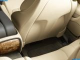 Ð¤Ð¾Ñ‚Ð¾Ð³Ñ€Ð°Ñ„Ð¸Ñ Ð°Ð²Ñ‚Ð¾Ð¼Ð¾Ð±Ð¸Ð»Ñ 2012 Bentley Continental GTC â„–101 Ð“Ð°Ð»ÐµÑ€ÐµÑ Ñ„Ð¾Ñ‚Ð¾Ð³Ñ€Ð°Ñ„Ð¸Ð¹ и обоев рабочего Ñтола Ñ Ð¸Ð·Ð¾Ð±Ñ€Ð°Ð¶ÐµÐ½Ð¸ÐµÐ¼ ÑкÑтерьера, интерьера, конÑтрукции и дизайнерÑких риÑунков Ð°Ð²Ñ‚Ð¾Ð¼Ð¾Ð±Ð¸Ð»Ñ 2012 Bentley Continental GTC.