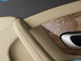 Ð¤Ð¾Ñ‚Ð¾Ð³Ñ€Ð°Ñ„Ð¸Ñ Ð°Ð²Ñ‚Ð¾Ð¼Ð¾Ð±Ð¸Ð»Ñ 2012 Bentley Continental GTC â„–103 Ð“Ð°Ð»ÐµÑ€ÐµÑ Ñ„Ð¾Ñ‚Ð¾Ð³Ñ€Ð°Ñ„Ð¸Ð¹ и обоев рабочего Ñтола Ñ Ð¸Ð·Ð¾Ð±Ñ€Ð°Ð¶ÐµÐ½Ð¸ÐµÐ¼ ÑкÑтерьера, интерьера, конÑтрукции и дизайнерÑких риÑунков Ð°Ð²Ñ‚Ð¾Ð¼Ð¾Ð±Ð¸Ð»Ñ 2012 Bentley Continental GTC.