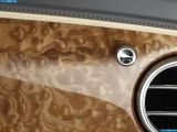 Ð¤Ð¾Ñ‚Ð¾Ð³Ñ€Ð°Ñ„Ð¸Ñ Ð°Ð²Ñ‚Ð¾Ð¼Ð¾Ð±Ð¸Ð»Ñ 2012 Bentley Continental GTC â„–104 Ð“Ð°Ð»ÐµÑ€ÐµÑ Ñ„Ð¾Ñ‚Ð¾Ð³Ñ€Ð°Ñ„Ð¸Ð¹ и обоев рабочего Ñтола Ñ Ð¸Ð·Ð¾Ð±Ñ€Ð°Ð¶ÐµÐ½Ð¸ÐµÐ¼ ÑкÑтерьера, интерьера, конÑтрукции и дизайнерÑких риÑунков Ð°Ð²Ñ‚Ð¾Ð¼Ð¾Ð±Ð¸Ð»Ñ 2012 Bentley Continental GTC.