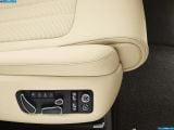 Ð¤Ð¾Ñ‚Ð¾Ð³Ñ€Ð°Ñ„Ð¸Ñ Ð°Ð²Ñ‚Ð¾Ð¼Ð¾Ð±Ð¸Ð»Ñ 2012 Bentley Continental GTC â„–105 Ð“Ð°Ð»ÐµÑ€ÐµÑ Ñ„Ð¾Ñ‚Ð¾Ð³Ñ€Ð°Ñ„Ð¸Ð¹ и обоев рабочего Ñтола Ñ Ð¸Ð·Ð¾Ð±Ñ€Ð°Ð¶ÐµÐ½Ð¸ÐµÐ¼ ÑкÑтерьера, интерьера, конÑтрукции и дизайнерÑких риÑунков Ð°Ð²Ñ‚Ð¾Ð¼Ð¾Ð±Ð¸Ð»Ñ 2012 Bentley Continental GTC.